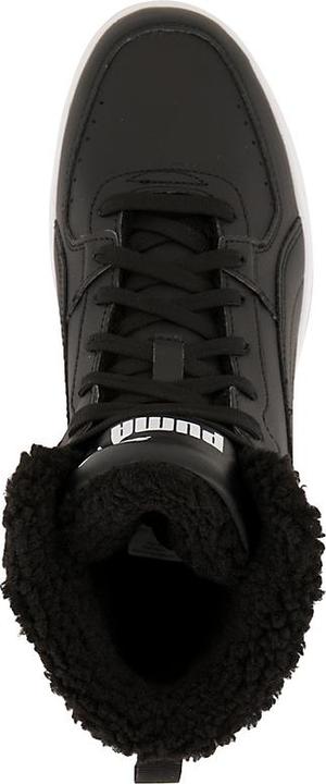 Image du produit Puma Rebond JOY Fur-375576 (47)