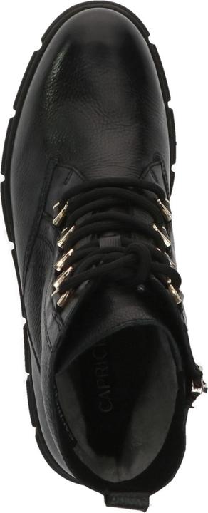Actual product image Caprice Ankle boot (37)
