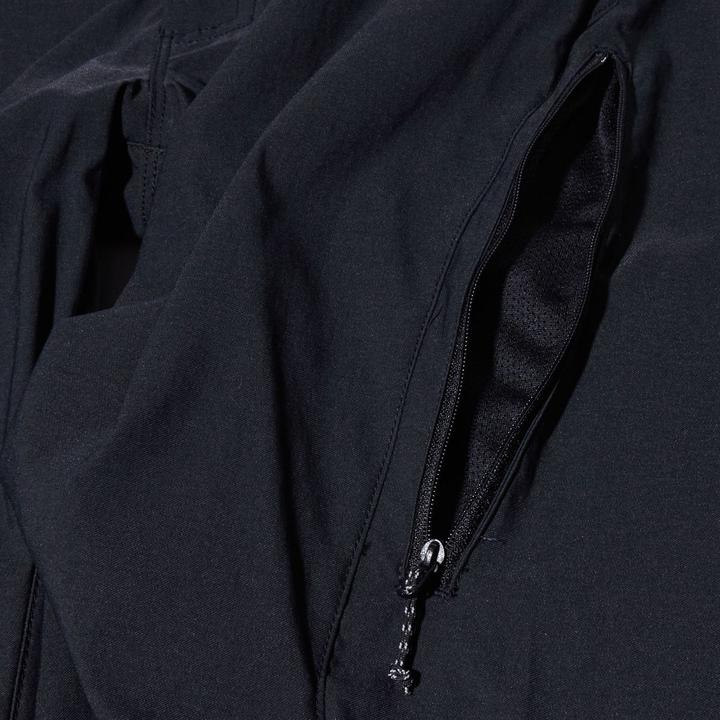 Actual product image Berghaus Ortler 2.0 Pant (W42/L30)