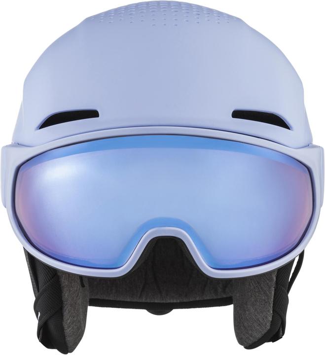 Actual product image ALPINA SPORTS Oro Qv Mips (51 - 55 cm, S)