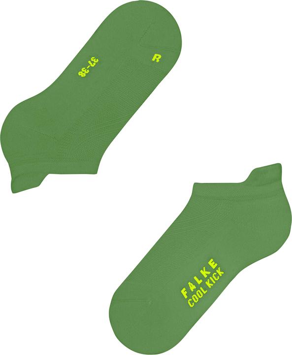 Image du produit Falke Cool Kick Damen (35 - 36)