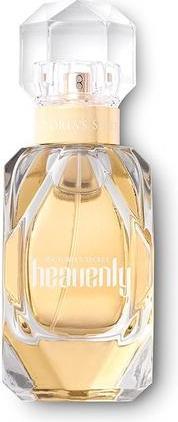 Victoria's Secret Victoria'sSecret Heavenly Eau De Parfum 50ml Women Spray (Eau de Parfum, 50 ml)