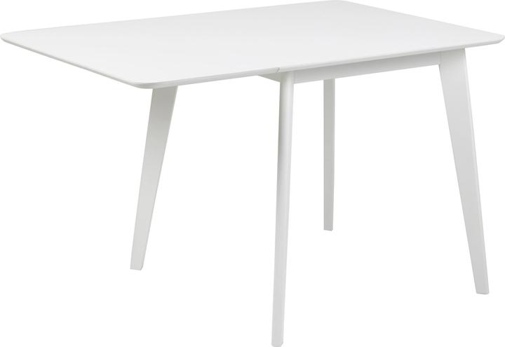 Image du produit AC Design Roxby (120 x 80 x 76 cm)
