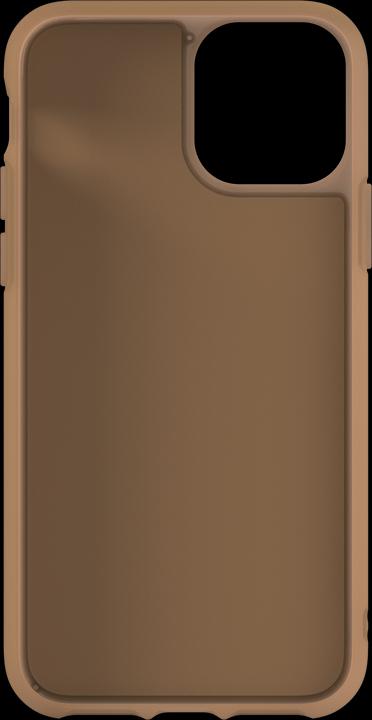 Immagine prodotto adidas Moulded Camo Donna (Apple iPhone 11 Pro)