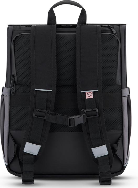 Image du produit Johnny Urban Sac à dos cycliste Mika Bike (18 l)
