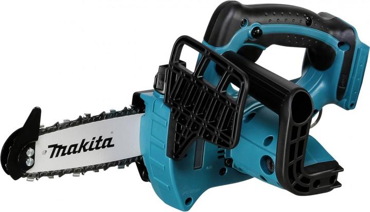 Image du produit Makita DUC122Z (Tronçonneuse à batterie)