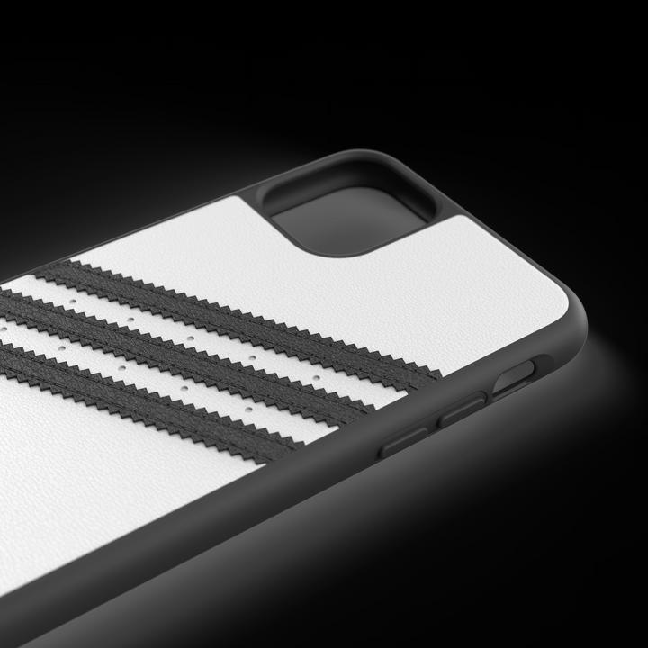 Produktbild adidas Moulded PU (Apple iPhone 11 Pro Max)