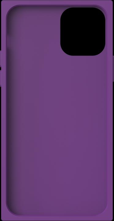 Actual product image adidas square (Apple iPhone 11 Pro)