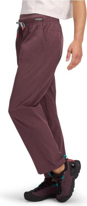 Actual product image Black Diamond Sequence Pants - Kletterhose - Damen (S)