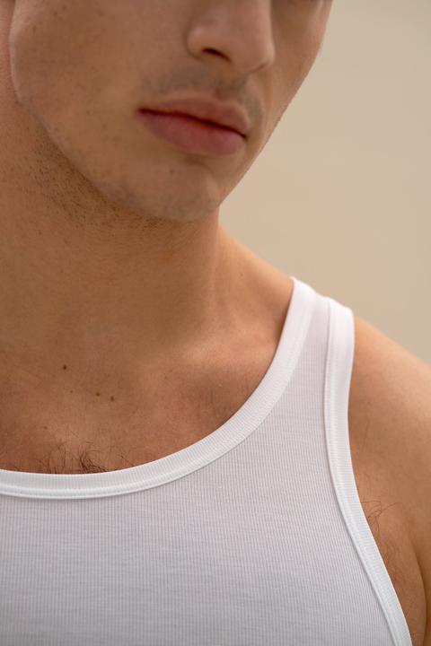 Immagine prodotto Moi Basics Canotta (M)