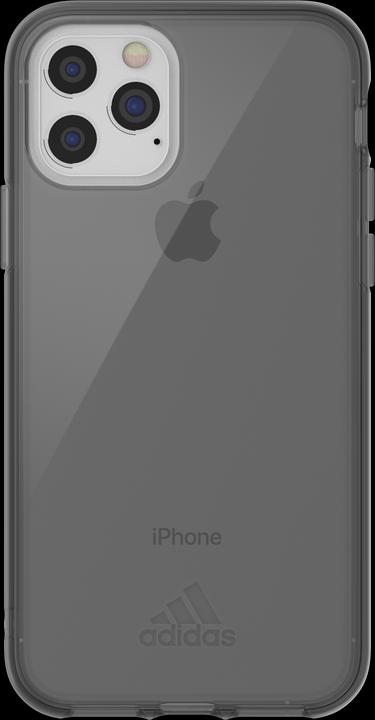 Produktbild adidas Protective Small Logo (Apple iPhone 11 Pro)