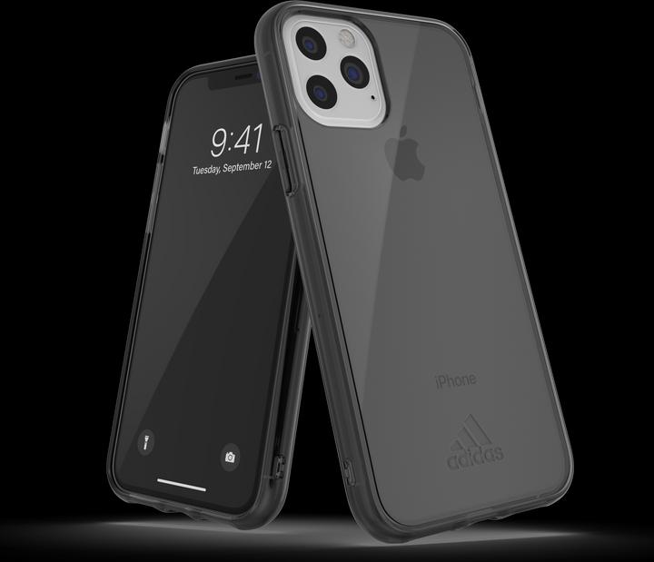 Produktbild adidas Protective Small Logo (Apple iPhone 11 Pro)