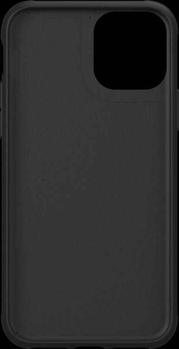 Immagine prodotto adidas Tasca protettiva (Apple iPhone 11 Pro)