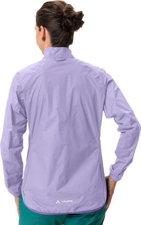 Produktbild Vaude Drop III (38)