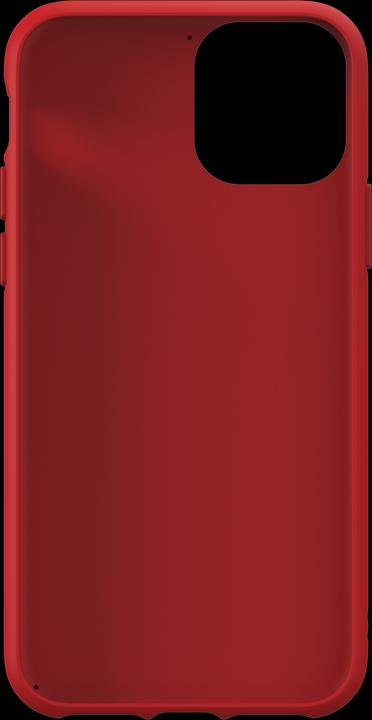 Produktbild adidas Moulded Canvas (Apple iPhone 11 Pro)