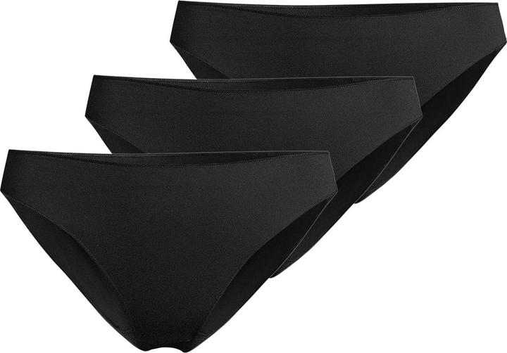 Immagine prodotto Nina von C. 3 Pack Secret Jazzpant (44, XXL, confezione da 3)