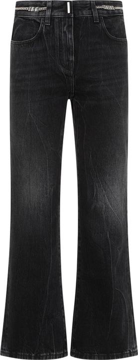 Immagine prodotto Givenchy BW513J5Y3P (27)