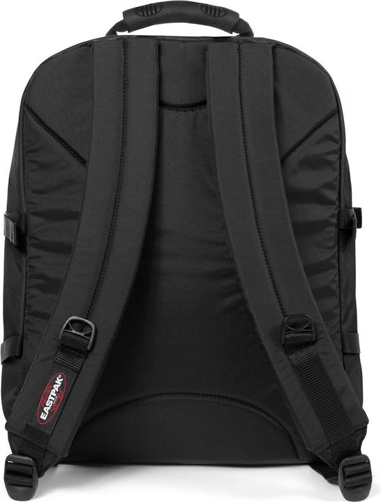 Actual product image Eastpak Ultimate 42L (31 l)