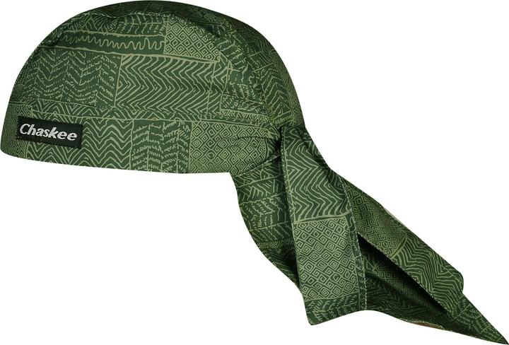 Chaskee Jogging Pirate (One Size)