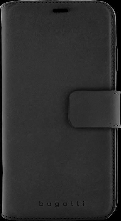 Actual product image Bugatti Zurigo (Apple iPhone 11 Pro)