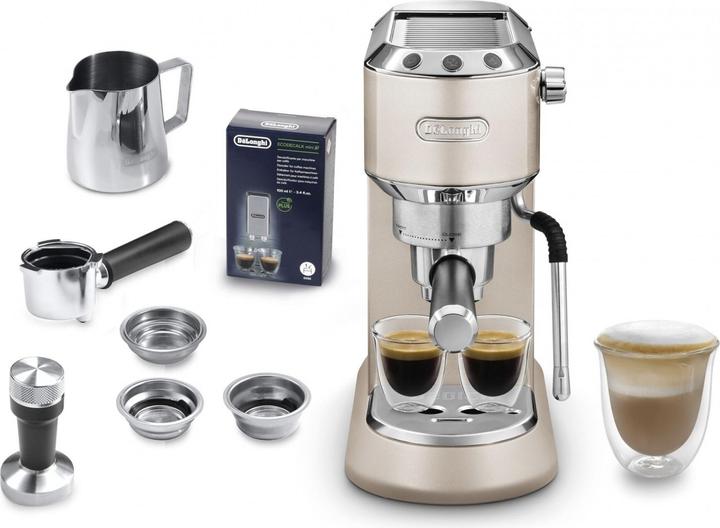 Produktbild De'Longhi Dedica Arte