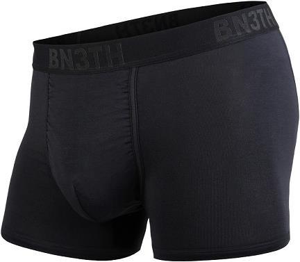 Actual product image BN3TH Classics 2.0 (L, Single pack)