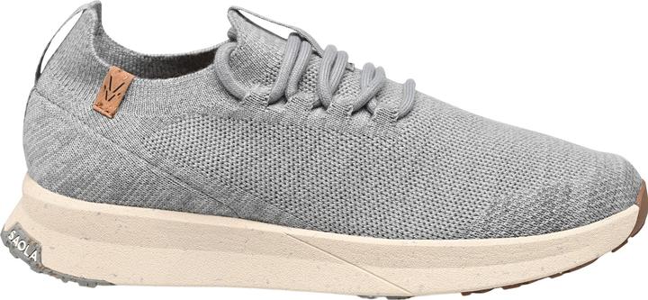 Saola Women's Tsavo 2.0 Wool (41)