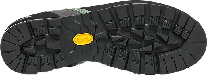 Produktbild Garmont Dragontail Mnt Evo Gtx (40)