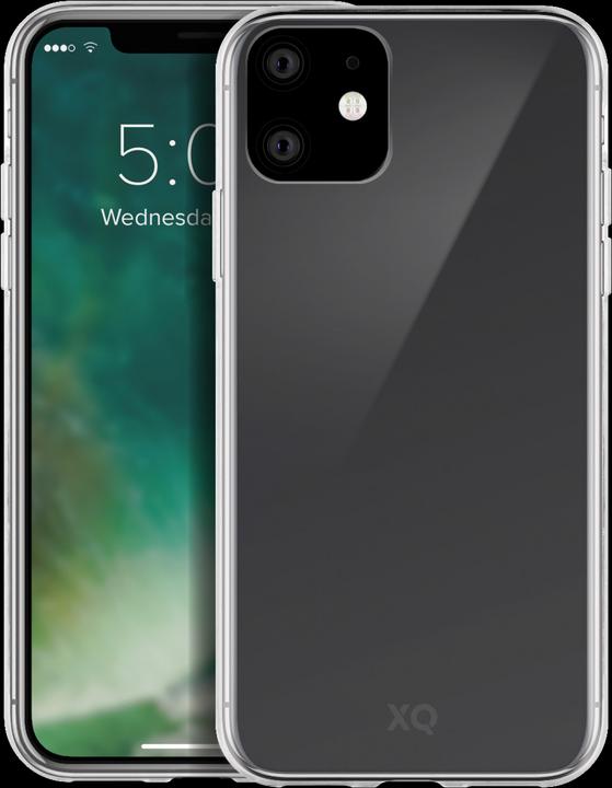 Xqisit Flex (Apple iPhone 11)