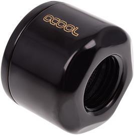 Actual product image Alphacool Icicle filter