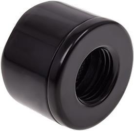 Actual product image Alphacool Icicle filter