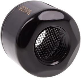 Actual product image Alphacool Icicle filter
