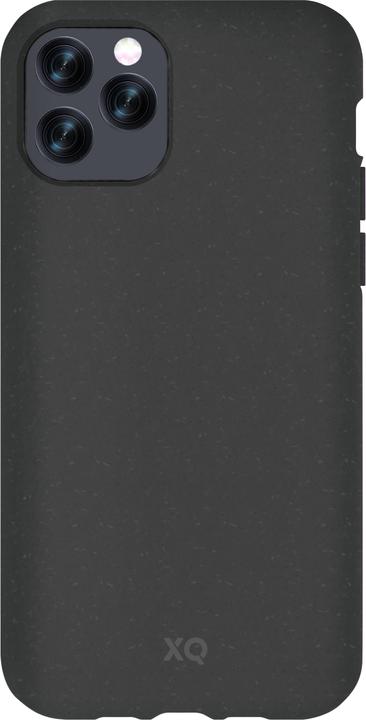 Xqisit Eco Flex (Apple iPhone 11 Pro)