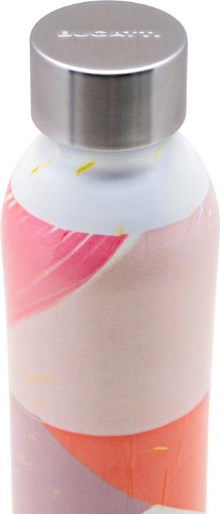 Produktbild Bugatti B bottle Cromatica 500 ml doppelwandig / 500 ml (0.50 l)