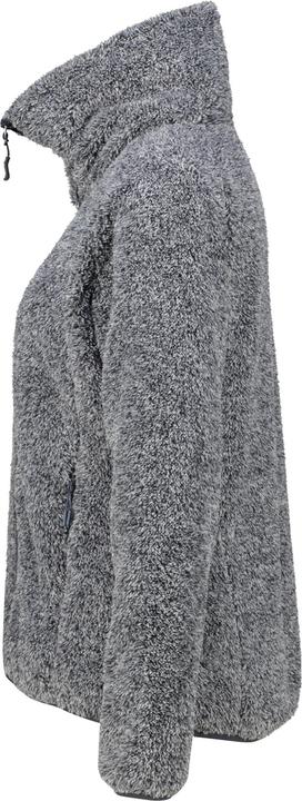 Image du produit Meru Narbone TT Teddy (38)