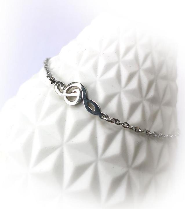Mifan Cantus (16 cm, Edelstahl)