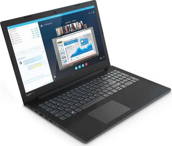 Produktbild Lenovo V145-15AST (15.60", AMD A6-9225, 8 GB, 256 GB, DE)