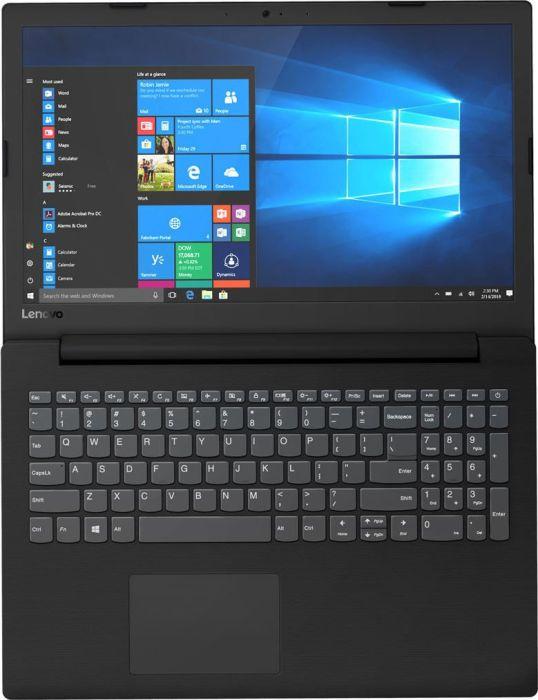 Produktbild Lenovo V145-15AST (15.60", AMD A6-9225, 8 GB, 256 GB, DE)