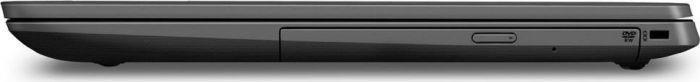 Produktbild Lenovo V145-15AST (15.60", AMD A6-9225, 8 GB, 256 GB, DE)