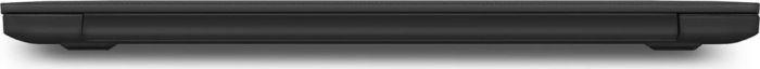 Produktbild Lenovo V145-15AST (15.60", AMD A6-9225, 8 GB, 256 GB, DE)