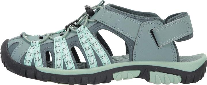 Produktbild Mountain Warehouse Sandalen Trek (40)