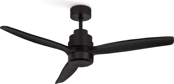 Image du produit Create Wind Stylance (50 dB)