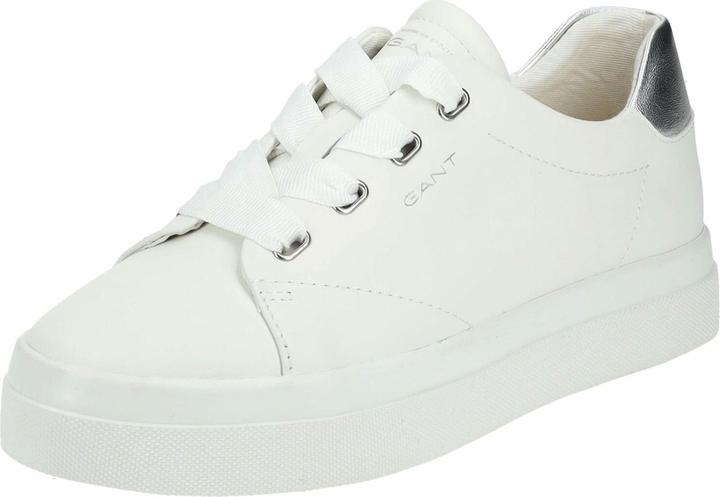 GANT Sneaker (42)