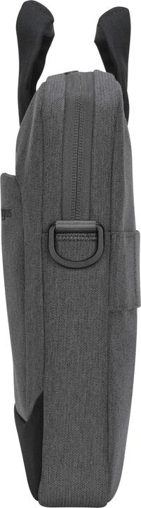 Actual product image Targus Cypress (14", Universal)