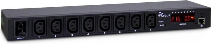 UPS accessories