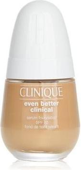 Image du produit Clinique Fond de teint Even Better Clinical Serum (WN 38 Stone (Vf))