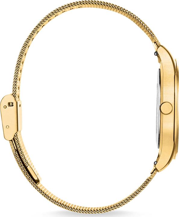 Produktbild Thomas Sabo Damenuhr (Analoguhr, 36 mm)