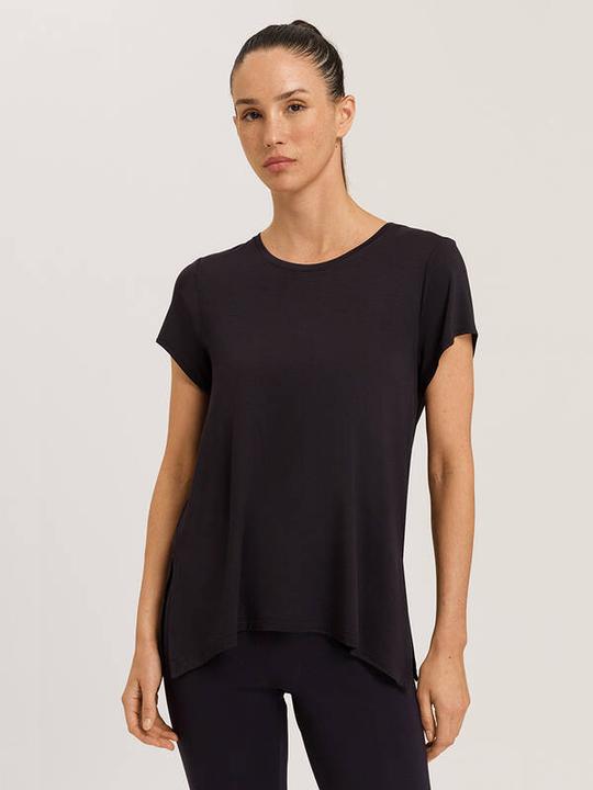 Image du produit Hanro T-shirt de yoga (XS)