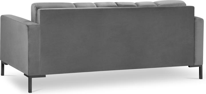 Actual product image Micadoni Mamaia (3-seater)