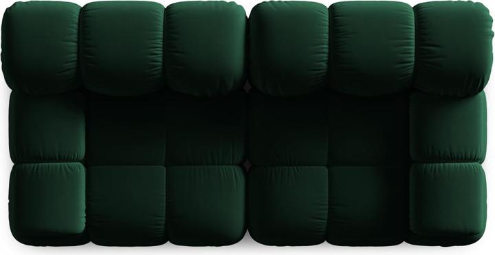 Actual product image Micadoni Bellis (4-seater, 3-seater, 2 person sofa)